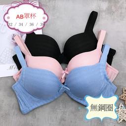 無壓迫舒適低腰孕婦內褲【HD517】 歷史價格詳細信息