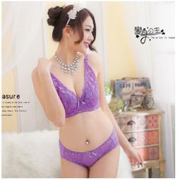 ＊全罩薄襯內衣＊台灣製內衣 內衣套裝 【NO1616】浪漫拉提/加寬穩定系/薄襯機能B/C/D胸罩/包覆內衣/舒適胸 歷史價格詳細信息