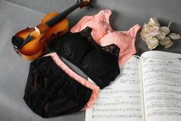 【現貨】蕾絲內搭 內搭背心 蕾絲背心 小背心 坑紋 短版背心 小可愛內衣 v領 固定杯｜AMICA｜6724 歷史價格詳細信息