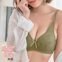 加大尺碼--清新文青經典再現前開襟小立領方格紋長袖長版上衣(黑.藍XL-5L)-X225熊衣褲語 歷史價格詳細信息
