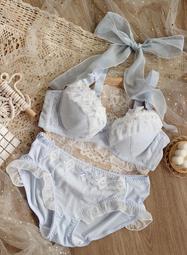 [瑪嘉妮Majani] 大尺碼- 角色扮演  性感兔女郎聖誕裝  質感超好 全套5件組 特價490 sc-079 歷史價格詳細信息