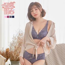 內衣 歐式古典成套內衣組(三色:黑、咖啡、磚紅)-集中爆乳無鋼圈_A罩杯~B.C.D大罩杯_蜜桃洋房 歷史價格詳細信息