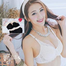 1979年外匯兌換券壹圓1元連號5張(UNC) 歷史價格詳細信息