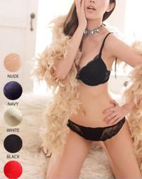 JS服飾 SD47 性感冰絲微透連身裙 情趣服飾 貼身吊帶連身裙 情趣內衣 情趣 角色扮演 情趣睡衣 歷史價格詳細信息