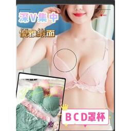 女再生聚酯纖維絨毛刷毛室內襪 歷史價格詳細信息