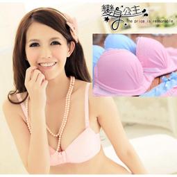 少女系內衣褲。日系波點清新抹茶色 低腰學生棉質三角內褲 5件入 歷史價格詳細信息