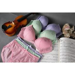 新品促銷 捕蛇夾 1.5米1.2米夾蛇器鉗子捕黃鱔夾防蛇抓自鎖蛇鉤捉泥鰍勾不銹鋼螃蟹快速 歷史價格詳細信息