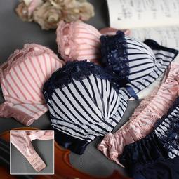 內衣紡織用40d抗靜電銀離子觸屏導電長絲鍍銀纖維紗線 歷史價格詳細信息