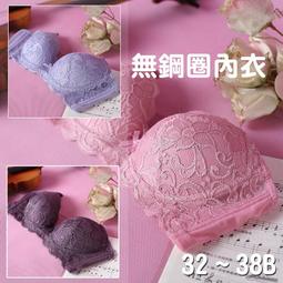 【現貨❤立式吹風機 懶人吹風機 直立式吹風機 免手持吹風機 雙溫控保護 站立吹風機 負離子護髮 支架吹風機 冷暖出 歷史價格詳細信息