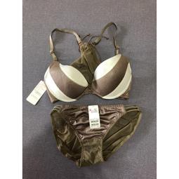 @現貨一件@2004年 美泰兒 少年蝙蝠俠卡通系列 反派角色 火蠅人 5 吋可動人形 全新未拆品 歷史價格詳細信息