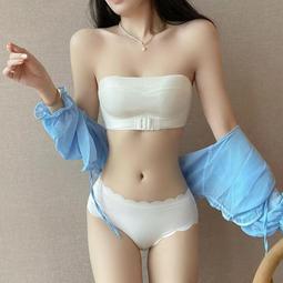 【 穿搭神器】帆布包 女ins新款簡約通勤盒飯便當包 小眾時尚迷你手提小布包 單肩包 帆布袋 包包 收納袋-惠誠小屋 歷史價格詳細信息