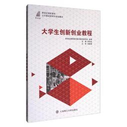林伯格 2017 利物浦搖籃曲 Christian Lindberg 2017 SACD2418 歷史價格詳細信息