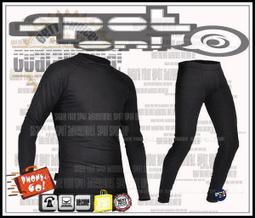 高階滑雪 防潑水保暖手套 滑雪手套 觸控 防風 冬季 絨毛加厚 保暖 防丟扣 D00677 歷史價格詳細信息