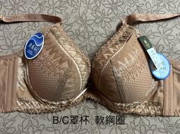 (C&B)凱因斯流行網布電腦椅 歷史價格詳細信息