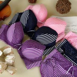 現貨 -41145A  低俗小說/黑色追緝令 1994 4KUHD 約翰·特拉沃爾塔 烏瑪·瑟曼 幕後花絮 歷史價格詳細信息