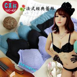 新品平角內褲女les帥t純棉中高腰四角三角褲頭寬邊大碼學生底褲潮拉子內褲 中性平口四角褲~CoCo服飾 歷史價格詳細信息