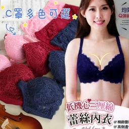 34棉質 衛衣女秋裝新款連帽薄款外套潮露肩寬鬆學生上衣服女性衣服流行女裝服裝休閒服飾-餘登米女裝 歷史價格詳細信息