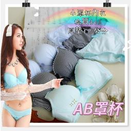 現貨 -41145A  低俗小說/黑色追緝令 1994 4KUHD 約翰·特拉沃爾塔 烏瑪·瑟曼 幕後花絮 歷史價格詳細信息