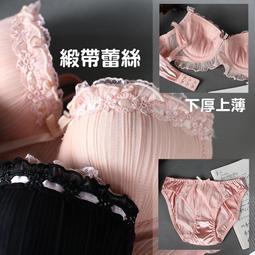 內衣紡織用40d抗靜電銀離子觸屏導電長絲鍍銀纖維紗線 歷史價格詳細信息