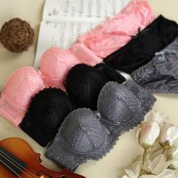 現貨 -41145A  低俗小說/黑色追緝令 1994 4KUHD 約翰·特拉沃爾塔 烏瑪·瑟曼 幕後花絮 歷史價格詳細信息