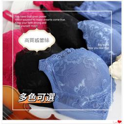 ????現貨???? 高俊熙同款短直髮空氣瀏海短假髮帥氣十足又不失性感可愛假髮頭套 歷史價格詳細信息