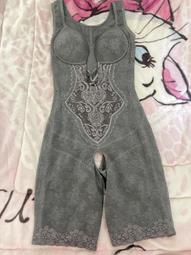 &hearts;超便宜Leo品小舖&hearts;職棒明星兄弟象公仔絕版收藏【現貨供應】 歷史價格詳細信息