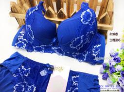 透明半側窗 MI 小米 POCO F3 手機皮套 防摔 保護套 翻蓋皮革 磁鐵吸附 支架 保護殼 手機套 外殼 歷史價格詳細信息