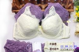 （716）泡腳桶2023新款深桶家用電動加熱恆溫全自動觸摸按摩洗腳盆足浴盆 歷史價格詳細信息