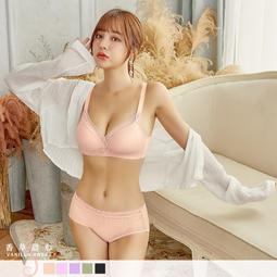 透氣網狀志願者馬甲訂製反光義工網眼背心印LOGO網紗活動定做印字~鑫星精選 歷史價格詳細信息