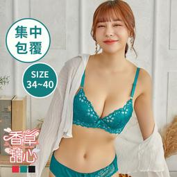 《C&B》無框玻璃可瑞訊附抽屜模型公仔展示櫃 歷史價格詳細信息