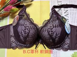 台灣製????????慕思爾/凱渥 B.C罩杯 薄襯 涼感纖維 側邊加高 集中 包覆 涼爽 舒適輕盈罩杯 軟鋼圈內衣#27901 歷史價格詳細信息