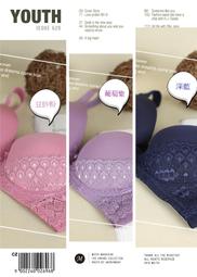 新品優惠【HTT】1.5公升大容量304不鏽鋼多功能美食鍋HCP-1216A 雙色 電煮鍋小火鍋快煮鍋小電鍋電熱鍋蒸煮鍋 歷史價格詳細信息