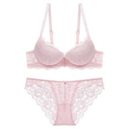 ※❤ BVLGARI 寶格麗 玫瑰金漾 限量版 女性淡香精 90ML Rose Goldea Eau De Parfum 歷史價格詳細信息