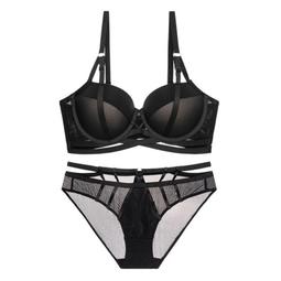 【～黑金鋼內鍋～特價↘↘＄３３５０】《B2C家電館》【萬國～ １０人份黑金剛電子鍋】FS-1800 歷史價格詳細信息