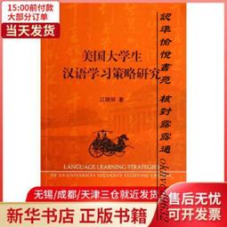 美國 大頤 高單位B群+C （10錠/排）買10排送1排 歷史價格詳細信息