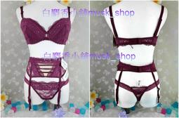 ????【思薇依特】[T]  春季 女包包 2018 新款 韓版 百搭 水桶包 手提 小包 單肩 斜挎包 熱銷 森女系 禮物 歷史價格詳細信息