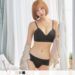 《C&B》小清新四層大抽屜附輪收納架 歷史價格詳細信息