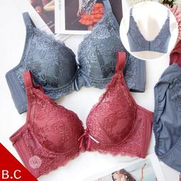 &deg;☆星光小舖☆台灣製防外擴大月牙提托內衣。性感優雅 舒適薄襯。D.E.F.G罩 2350 32-44 全尺碼 歷史價格詳細信息