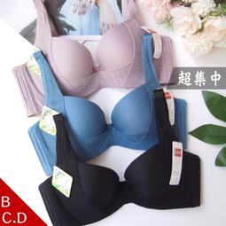 ☆功能超強悍☆308CS+ PABX交換機☆語音自動總機☆使用普通電話作分機.一年保固 歷史價格詳細信息