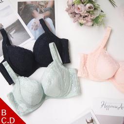 &deg;☆星光小舖☆糖果日系甜心內衣。集中 舒適 軟鋼圈 胸部UPUP渾圓飽滿。A.B.C罩3500 歷史價格詳細信息