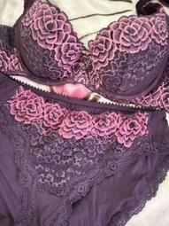 XL號 曼黛瑪璉內褲 專櫃內褲 三角內褲 歷史價格詳細信息