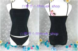 【小線條】三角閥304不銹鋼冷熱水4分閥門開關家用全銅三通一進二出止分水閥 歷史價格詳細信息