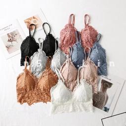 【在水一方】兔耳朵 lolita手作原創1402蕾絲蝴蝶結毛絨兔耳垂耳兔發箍kc動漫頭飾 歷史價格詳細信息