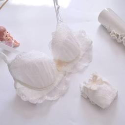 ♡有感系列♡WellnuX維妮舒NV5⁺極效禦護四件組-原液芬露30mlX4私密止癢倒噴噴霧 歷史價格詳細信息