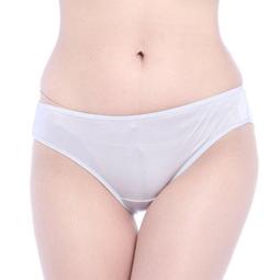 高密管42crmo12鉻鉬合金4.5 5.45 5.5 6.8 7.62硬直準 歷史價格詳細信息