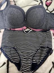 &hearts;超便宜Leo品小舖&hearts;職棒明星兄弟象公仔絕版收藏【現貨供應】 歷史價格詳細信息