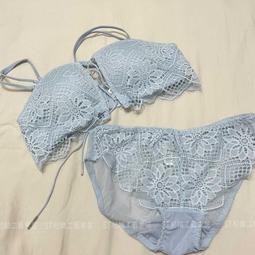 【松&葉_小舖】現貨首刷 親簽『第2名的逆襲』寫真書+小說 珍藏版 WBL2 歷史價格詳細信息