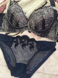 &hearts;超便宜Leo品小舖&hearts;職棒明星兄弟象公仔絕版收藏【現貨供應】 歷史價格詳細信息