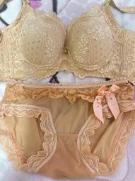 (限量/出清)美少女戰士☆造型伸縮筆☆彎月神杖款【特價349元】限量/全新現貨/不用等/Sailor Moon 歷史價格詳細信息