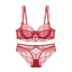 熱銷 夏季襪~ 夏季薄款襪子男士中筒白黑色純棉超薄透氣全棉100%防臭西裝一次性 歷史價格詳細信息